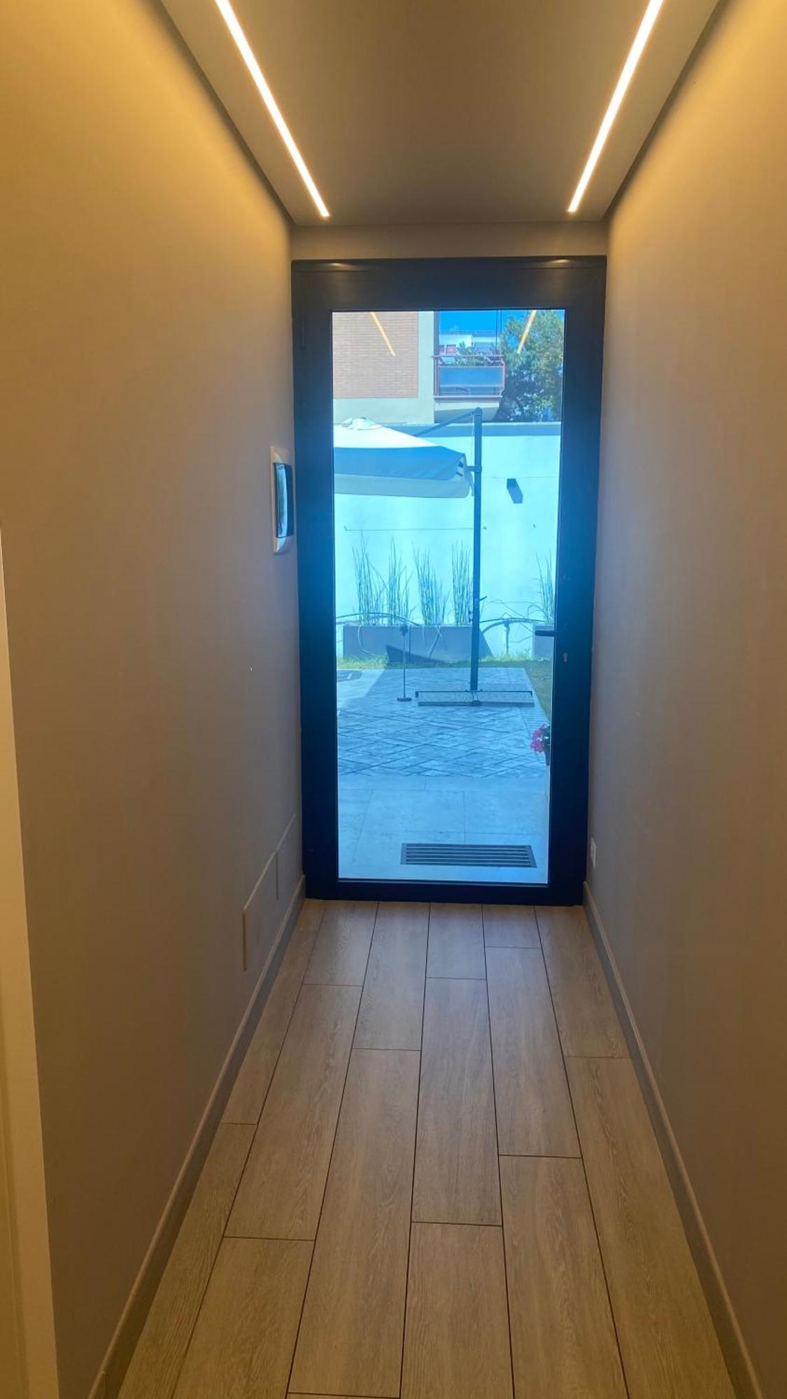Grey House Guest House Luxury Latina Buitenkant foto
